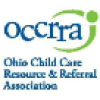 Occrra.org logo