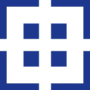 Occstrategy.com logo