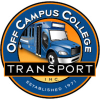 Occtransport.org logo