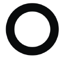 Occupy.com logo