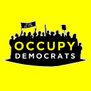 Occupydemocrats.com logo