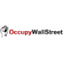 Occupywallst.org logo