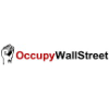 Occupywallst.org logo