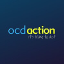 Ocdaction.org.uk logo