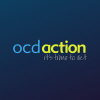 Ocdaction.org.uk logo