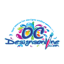 Ocdesignsonline.com logo