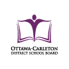 Ocdsb.ca logo