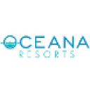 Oceanaresorts.com logo
