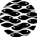 Oceanario.pt logo