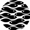 Oceanario.pt logo