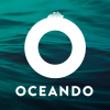 Oceando.de logo