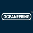 Oceaneering.com logo