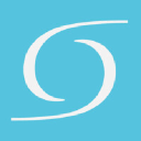 Oceanfdn.org logo