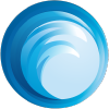 Oceanfinance.co.uk logo