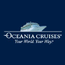 Oceaniacruises.com logo