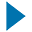 Oceanic.com logo