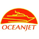 Oceanjet.net logo