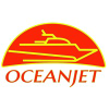 Oceanjet.net logo