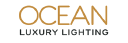 Oceanlighting.co.uk logo