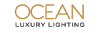 Oceanlighting.co.uk logo