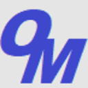Oceanmotion.org logo