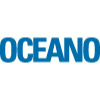 Oceano.com logo