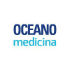 Oceanomedicina.com.ar logo