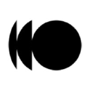 Oceanoptics.cn logo