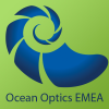 Oceanoptics.com logo