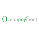 Oceanpayment.com logo