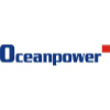 Oceanpower.com logo