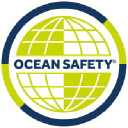Oceansafety.com logo