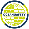 Oceansafety.com logo