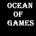 Oceansgame.com logo