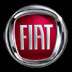 Ocfiat.com logo