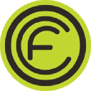 Ocfrealty.com logo