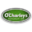 Ocharleys.com logo