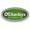 Ocharleys.com logo