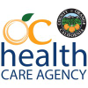 Ochealthinfo.com logo