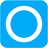 Ochkarik.ru logo