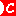 Ochristian.com logo