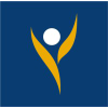 Ochsner.org logo