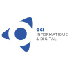 Oci.eu logo