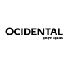 Ocidental.pt logo