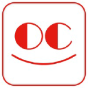 Ocine.es logo