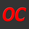 Ocinside.de logo