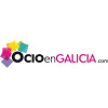 Ocioengalicia.com logo