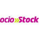 Ociostock.com logo