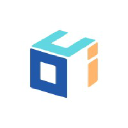 Ociweb.com logo