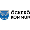 Ockero.se logo